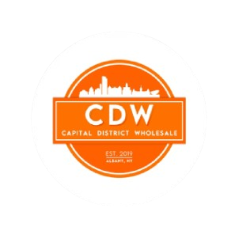 cdw